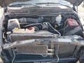 2008 Dodge Ram 1500 — photo 10 of 12 | VIN 1D7HU18218S525710