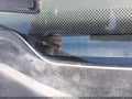 2008 Dodge Ram 1500 — photo 12 of 12 | VIN 1D7HU18218S525710