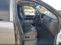 2008 Dodge Ram 1500 — photo 5 of 12 | VIN 1D7HU18218S525710