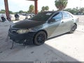 2014 Toyota Camry — photo 2 of 17 | VIN 4T4BF1FKXER357323