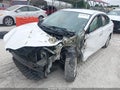 2018 Nissan Sentra — photo 2 of 11 | VIN 3N1AB7AP7JL630169