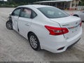 2018 Nissan Sentra — photo 3 of 11 | VIN 3N1AB7AP7JL630169