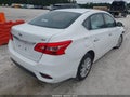 2018 Nissan Sentra — photo 4 of 11 | VIN 3N1AB7AP7JL630169