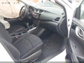2018 Nissan Sentra — photo 5 of 11 | VIN 3N1AB7AP7JL630169
