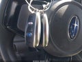 2024 Subaru Crosstrek — photo 11 of 16 | VIN JF2GUADC4R8304025