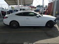 2024 Mercedes-Benz CLE-Class — photo 14 of 21 | VIN W1KMJ6BB3RF030335