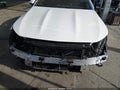 2024 Mercedes-Benz CLE-Class — photo 18 of 21 | VIN W1KMJ6BB3RF030335
