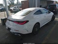 2024 Mercedes-Benz CLE-Class — photo 4 of 21 | VIN W1KMJ6BB3RF030335