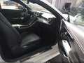 2024 Mercedes-Benz CLE-Class — photo 5 of 21 | VIN W1KMJ6BB3RF030335