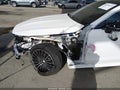 2024 Mercedes-Benz CLE-Class — photo 6 of 21 | VIN W1KMJ6BB3RF030335
