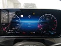 2024 Mercedes-Benz CLE-Class — photo 7 of 21 | VIN W1KMJ6BB3RF030335