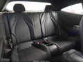 2024 Mercedes-Benz CLE-Class — photo 8 of 21 | VIN W1KMJ6BB3RF030335