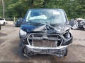 2024 Ford Transit-250 — photo 12 of 16 | VIN 1FTBR1Y8XRKA01821