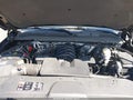 2016 GMC Yukon XL — photo 10 of 16 | VIN 1GKS2HKJ3GR283821