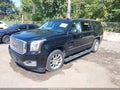 2016 GMC Yukon XL — photo 2 of 16 | VIN 1GKS2HKJ3GR283821