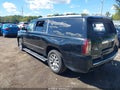 2016 GMC Yukon XL — photo 3 of 16 | VIN 1GKS2HKJ3GR283821
