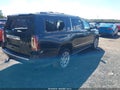 2016 GMC Yukon XL — photo 4 of 16 | VIN 1GKS2HKJ3GR283821