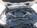 2020 BMW X5 — photo 10 of 18 | VIN 5UXCR4C06L9B42344