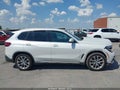 2020 BMW X5 — photo 14 of 18 | VIN 5UXCR4C06L9B42344