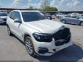 2020 BMW X5 — photo 1 of 18 | VIN 5UXCR4C06L9B42344
