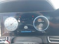 2025 Hyundai Elantra — photo 15 of 16 | VIN KMHLS4DG1SU947240