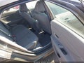 2025 Hyundai Elantra — photo 8 of 16 | VIN KMHLS4DG1SU947240