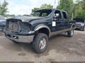 2006 Ford F-250 — photo 2 of 10 | VIN 1FTSW21P26EB65493