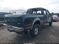 2006 Ford F-250 — photo 4 of 10 | VIN 1FTSW21P26EB65493