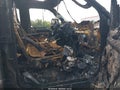 2006 Ford F-250 — photo 5 of 10 | VIN 1FTSW21P26EB65493