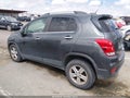 2017 Chevrolet Trax — photo 13 of 15 | VIN KL7CJLSB6HB250334