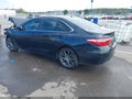2016 Toyota Camry — photo 3 of 16 | VIN 4T1BF1FK4GU519931