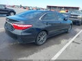 2016 Toyota Camry — photo 4 of 16 | VIN 4T1BF1FK4GU519931