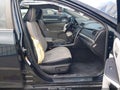 2016 Toyota Camry — photo 5 of 16 | VIN 4T1BF1FK4GU519931