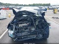 2016 Toyota Camry — photo 6 of 16 | VIN 4T1BF1FK4GU519931
