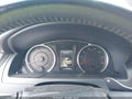 2016 Toyota Camry — photo 7 of 16 | VIN 4T1BF1FK4GU519931