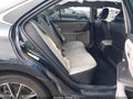 2016 Toyota Camry — photo 8 of 16 | VIN 4T1BF1FK4GU519931
