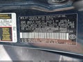 2016 Toyota Camry — photo 9 of 16 | VIN 4T1BF1FK4GU519931