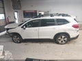 2019 Subaru Ascent — photo 14 of 16 | VIN 4S4WMAFD6K3465006