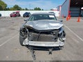2012 Ford Taurus — photo 12 of 16 | VIN 1FAHP2EW4CG124085