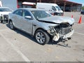 2012 Ford Taurus — photo 1 of 16 | VIN 1FAHP2EW4CG124085
