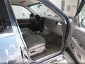 2003 Ford Explorer — photo 5 of 11 | VIN 1FMZU72K83ZB34446