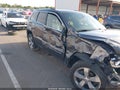 2016 Jeep Grand Cherokee — photo 18 of 18 | VIN 1C4RJFBGXGC317911