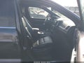 2016 Jeep Grand Cherokee — photo 5 of 18 | VIN 1C4RJFBGXGC317911