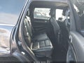 2016 Jeep Grand Cherokee — photo 8 of 18 | VIN 1C4RJFBGXGC317911