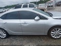 2014 Buick Verano — photo 13 of 16 | VIN 1G4PP5SK3E4104256