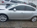 2014 Buick Verano — photo 14 of 16 | VIN 1G4PP5SK3E4104256