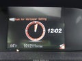2012 Honda Civic — photo 7 of 12 | VIN 2HGFG3B84CH536879
