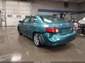 2010 Toyota Corolla — photo 3 of 16 | VIN 2T1BU4EE7AC307794