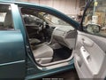 2010 Toyota Corolla — photo 5 of 16 | VIN 2T1BU4EE7AC307794