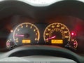 2010 Toyota Corolla — photo 7 of 16 | VIN 2T1BU4EE7AC307794